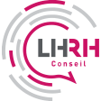 LHRH Conseil Logo